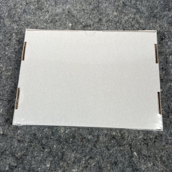 ICM 35694 US Medical Personnel, WWI Model Kit 4 figures stretcher 1/35 Sealed - Picture 2 of 7